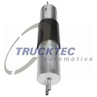 TRUCKTEC AUTOMOTIVE 08.38.019 Brandstoffilter