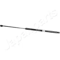 Japanparts ZS09026 Gasveer achterklep