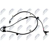 NTY HCA-HY-553 Wielsnelheidssensor (ABS)