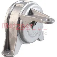 METZGER 8054098 Motorsteunlager