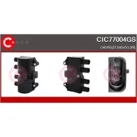 Casco CIC77004GS Bobine
