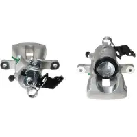 MAPCO 4235 Remklauw