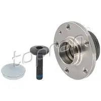 Topran 110 533 Wiellagerset
