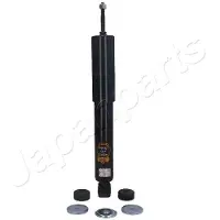 Japanparts MM-00732 Schokdemper