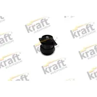 Kraft 1490328 Motorsteunlager