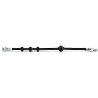 BSG 30-730-022 Remslang