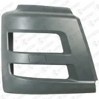Covind TM2/592 Bumper