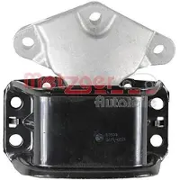 METZGER 8053879 Motorsteunlager