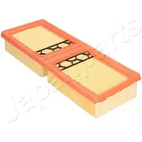 Japanparts FA-0209JM Luchtfilter