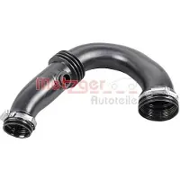 METZGER 2400946 Laadluchtslang