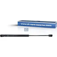 DT Spare Parts 2.72072 Gasveer