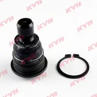 KYB KBJ1084 Fuseekogel