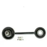 AISIN JRSKI-015 Stabilisatorstang