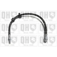 Quinton Hazell BFH4994 Remslang