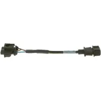Bosch Kabelstekker F 00C 3G1 900