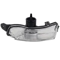 IPARLUX 15295601 Knipperlichtautomaat / Pinkdoos