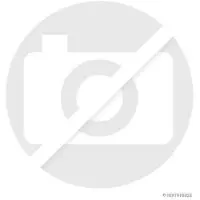 HERTH+BUSS ELPARTS 70640502 Luchtmassameter (LMM)