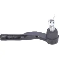 VEMA 26306 Stuurkogel