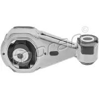 Topran 700 856 Motorsteunlager