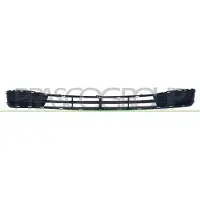 PRASCO HN0192130 Ventilatiegrille, bumper