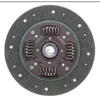 AISIN DY-009 Koppelingsplaat