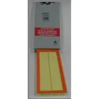 STEP FILTERS HA71673 Interieurfilter