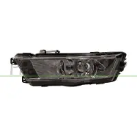 PRASCO SK3504414 Mistlamp