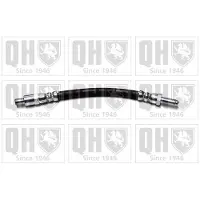 Quinton Hazell BFH4183 Remslang