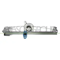 PRASCO CI320W024 Raammechanisme