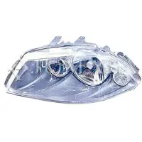 JUMASA 38014574 Koplamp