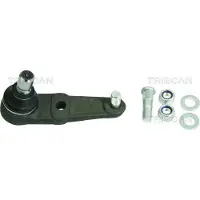 TRISCAN 8500 50515 Fuseekogel