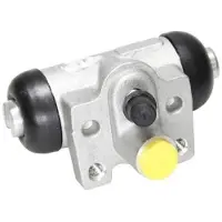 Hella 8AW 355 530-491 Wielremcilinder