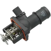 Meyle Thermostaat, koelvloeistof 028 105 0000
