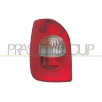 PRASCO CI7154154 Achterlicht