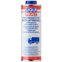Liqui moly 1828 Anti-vriesmiddel, pneumatisch systeem