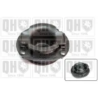 Quinton Hazell EMR2246 Veerpootlager