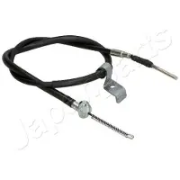 Japanparts BC-126R Handremkabel