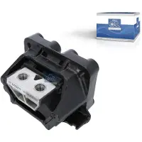 DT Spare Parts 4.81585 Motorsteunlager