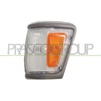 PRASCO TY8124014 Knipperlichtautomaat / Pinkdoos