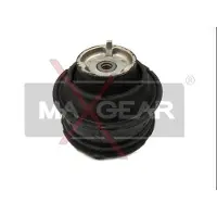 MAXGEAR 76-0023 Motorsteunlager