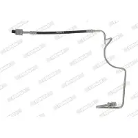 FERODO FHY2517 Remslang