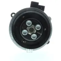 AISIN WE-VW40 Waterpomp