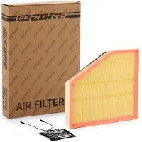 GoCORE GCH0188 Luchtfilter