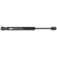 BSG 30-980-005 Gasveer achterklep