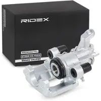 RIDEX 78B0650 Remklauw