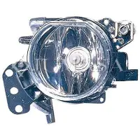 JUMASA 39340542 Mistlamp