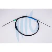RICAMBIFLEX GM 01060436 Handremkabel