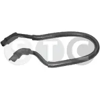 STC T408517 Radiateurslang