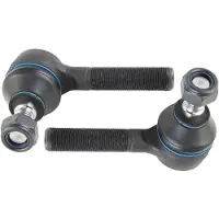 RIDEX 914T0774 Stuurkogel