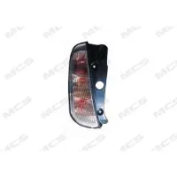 MCS 326903059 Achterlicht